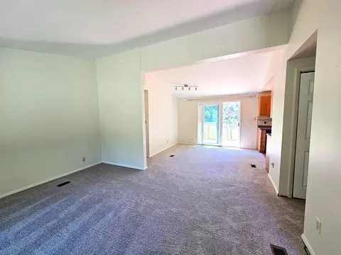 658 Rivers Terrace Rd, Gladwin, MI 48624 photo 12