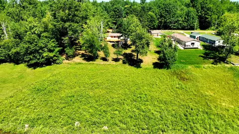 658 Rivers Terrace Rd, Gladwin, MI 48624 photo 34