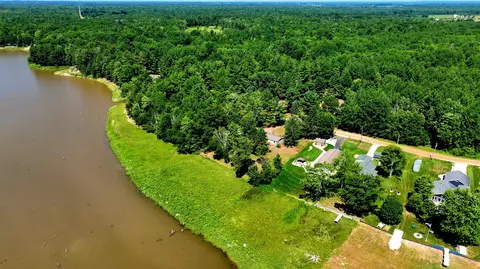 658 Rivers Terrace Rd, Gladwin, MI 48624 photo 37