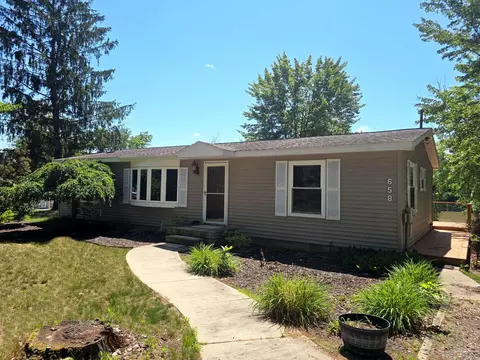 658 Rivers Terrace Rd, Gladwin, MI 48624 photo 27