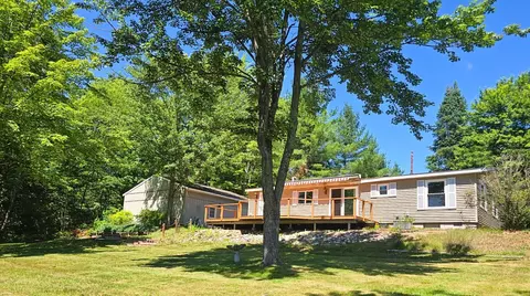 658 Rivers Terrace Rd, Gladwin, MI 48624 photo 3