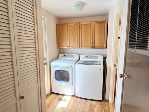 658 Rivers Terrace Rd, Gladwin, MI 48624 photo 17