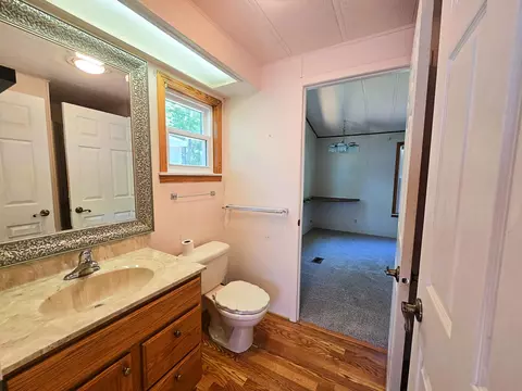 658 Rivers Terrace Rd, Gladwin, MI 48624 photo 18