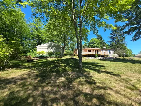 658 Rivers Terrace Rd, Gladwin, MI 48624 photo 4