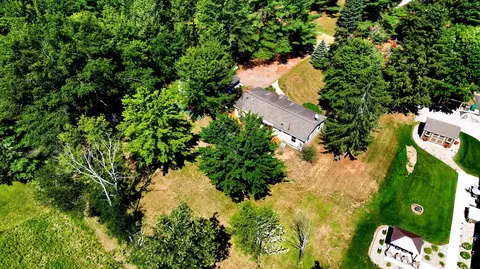 658 Rivers Terrace Rd, Gladwin, MI 48624 photo 35
