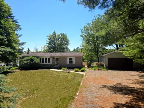 658 Rivers Terrace Rd, Gladwin, MI 48624 photo 26