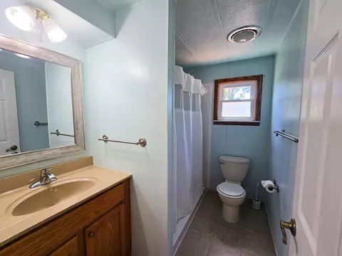 658 Rivers Terrace Rd, Gladwin, MI 48624 photo 21