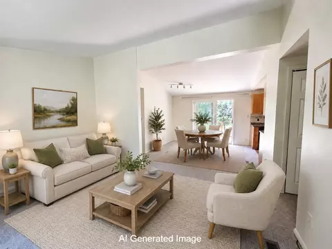 658 Rivers Terrace Rd, Gladwin, MI 48624 photo 13