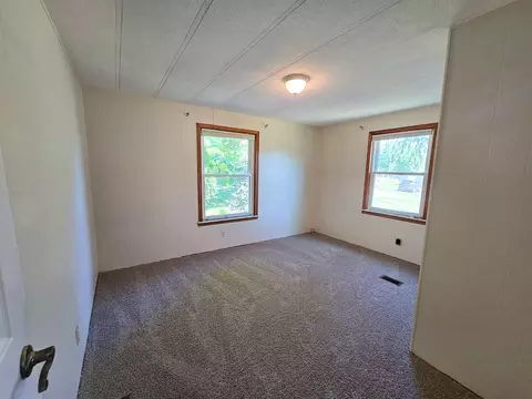 658 Rivers Terrace Rd, Gladwin, MI 48624 photo 22