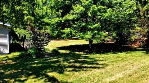 658 Rivers Terrace Rd, Gladwin, MI 48624 photo 32