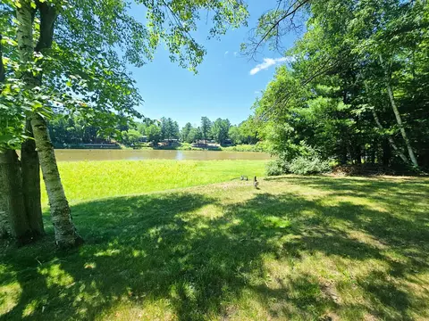 658 Rivers Terrace Rd, Gladwin, MI 48624 photo 5
