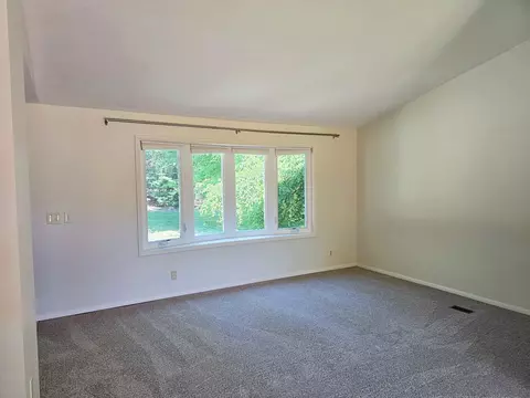 658 Rivers Terrace Rd, Gladwin, MI 48624 photo 10