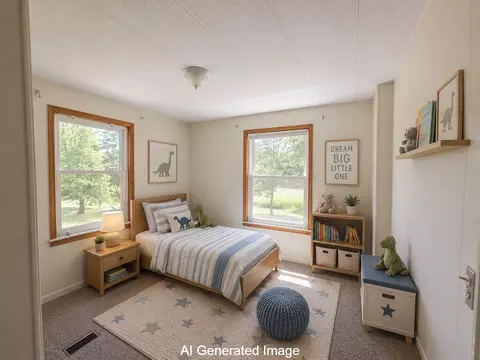 658 Rivers Terrace Rd, Gladwin, MI 48624 photo 25