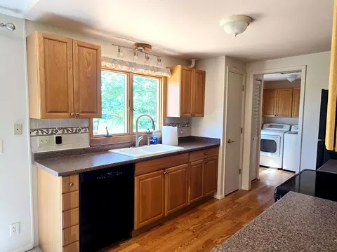 658 Rivers Terrace Rd, Gladwin, MI 48624 photo 15