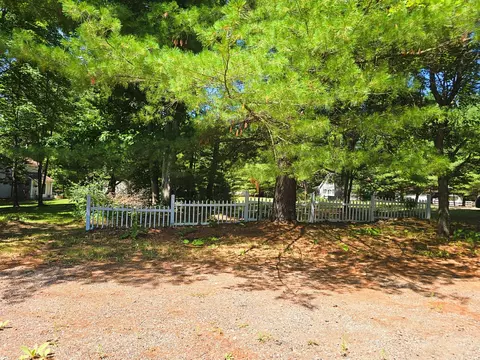 658 Rivers Terrace Rd, Gladwin, MI 48624 photo 31