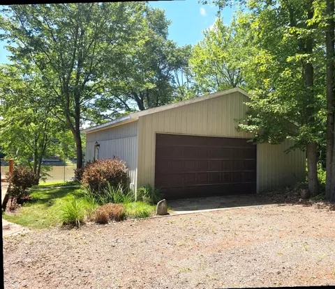 658 Rivers Terrace Rd, Gladwin, MI 48624 photo 28