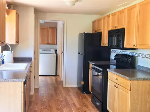 658 Rivers Terrace Rd, Gladwin, MI 48624 photo 14