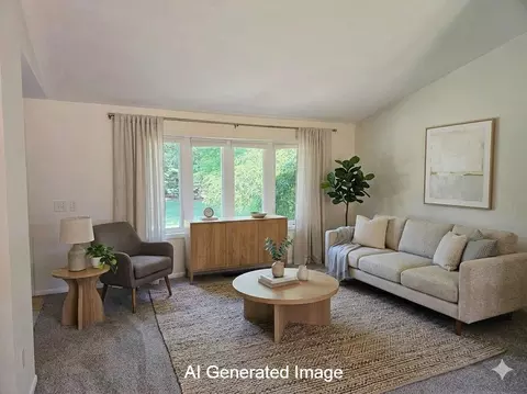 658 Rivers Terrace Rd, Gladwin, MI 48624 photo 11