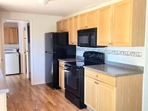 658 Rivers Terrace Rd, Gladwin, MI 48624 photo 16