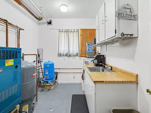 Other - 2771 Wurm Rd, Wolverine, MI 49799 photo 2 of 4