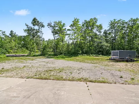 Exterior - 2771 Wurm Rd, Wolverine, MI 49799 photo 7 of 7