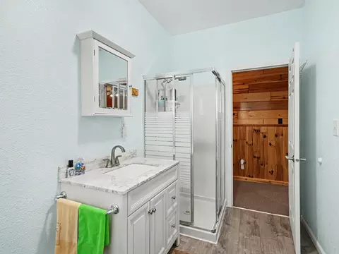 Bath - 2771 Wurm Rd, Wolverine, MI 49799 photo 1 of 2