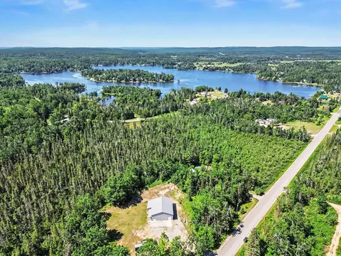 View/Area - 2771 Wurm Rd, Wolverine, MI 49799 photo 4 of 6