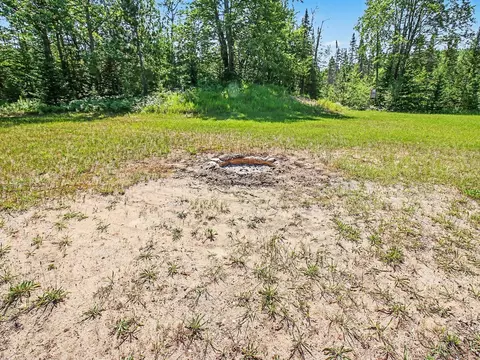 Exterior - 2771 Wurm Rd, Wolverine, MI 49799 photo 6 of 7
