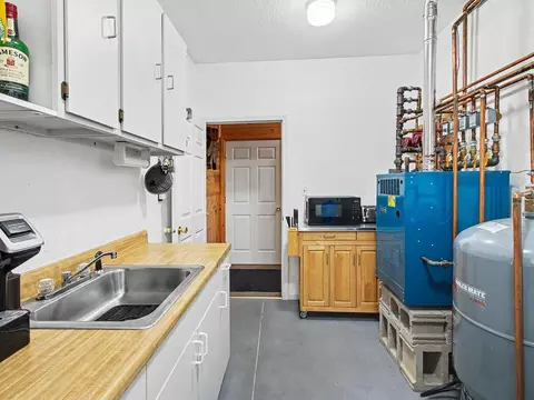 Other - 2771 Wurm Rd, Wolverine, MI 49799 photo 1 of 4