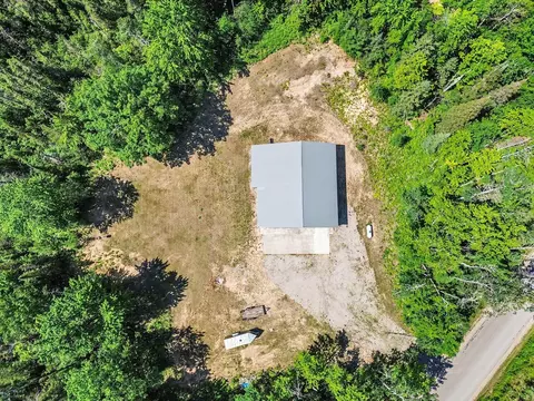 View/Area - 2771 Wurm Rd, Wolverine, MI 49799 photo 3 of 6
