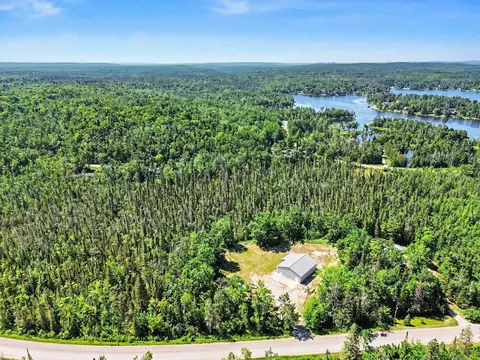 View/Area - 2771 Wurm Rd, Wolverine, MI 49799 photo 5 of 6
