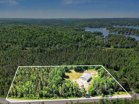 View/Area - 2771 Wurm Rd, Wolverine, MI 49799 photo 2 of 6