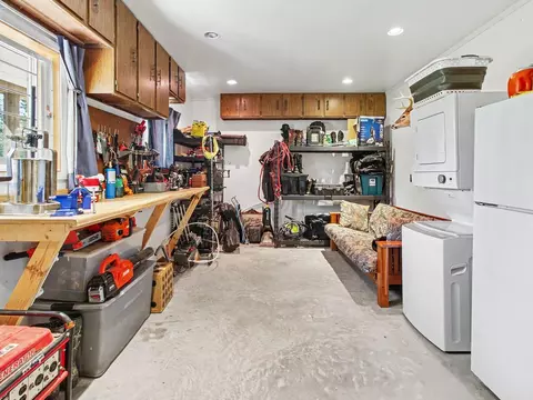 Other - 2771 Wurm Rd, Wolverine, MI 49799 photo 4 of 4