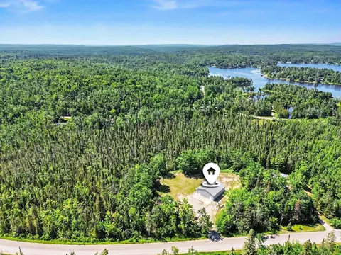 View/Area - 2771 Wurm Rd, Wolverine, MI 49799 photo 1 of 6