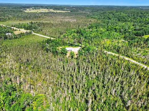 View/Area - 2771 Wurm Rd, Wolverine, MI 49799 photo 6 of 6