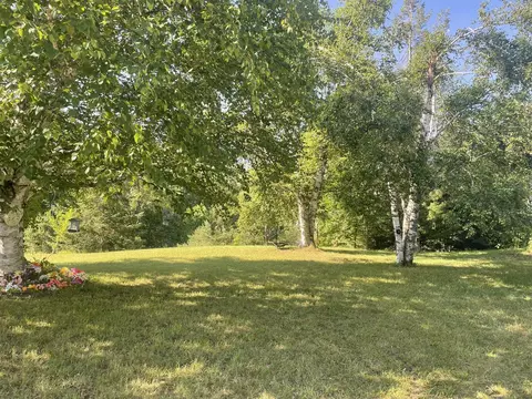 4400 Shook Rd, Wolverine, MI 49799 photo 6