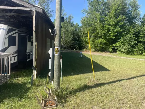 4400 Shook Rd, Wolverine, MI 49799 photo 12