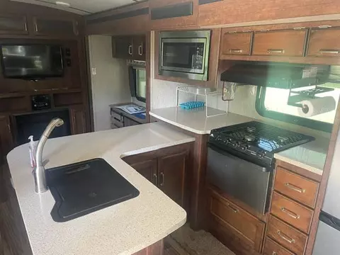 4400 Shook Rd, Wolverine, MI 49799 photo 27