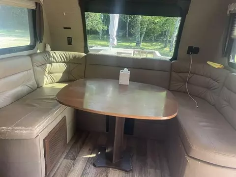 4400 Shook Rd, Wolverine, MI 49799 photo 25