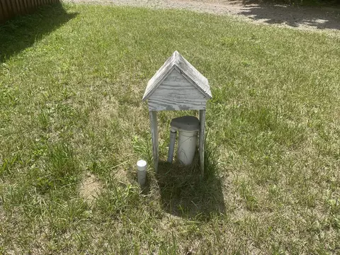 4400 Shook Rd, Wolverine, MI 49799 photo 23