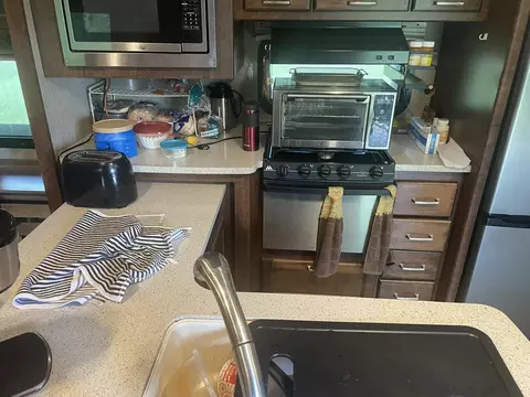 4400 Shook Rd, Wolverine, MI 49799 photo 16