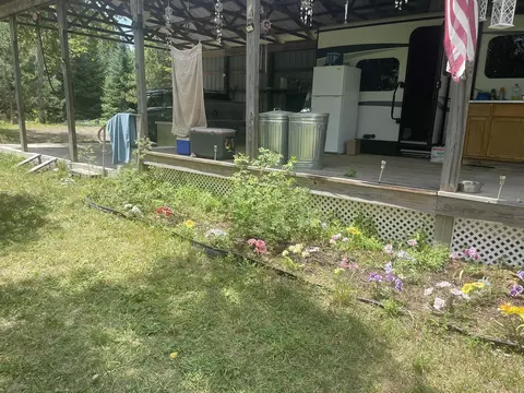4400 Shook Rd, Wolverine, MI 49799 photo 25