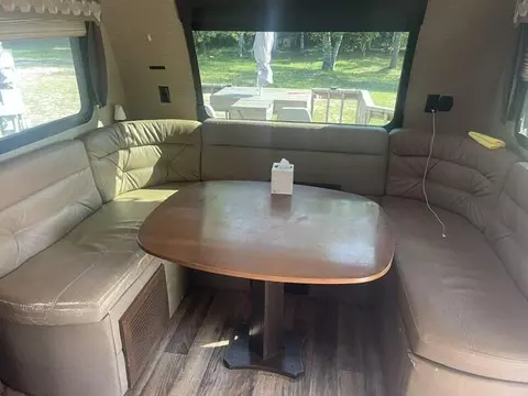 4400 Shook Rd, Wolverine, MI 49799 photo 26