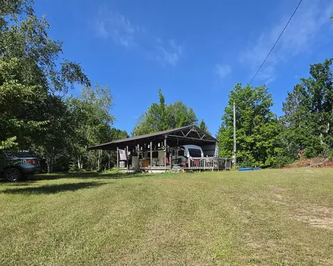 4400 Shook Rd, Wolverine, MI 49799 photo 12