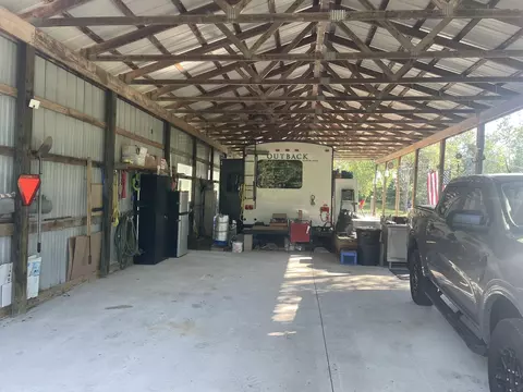 4400 Shook Rd, Wolverine, MI 49799 photo 13