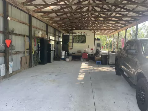 4400 Shook Rd, Wolverine, MI 49799 photo 7