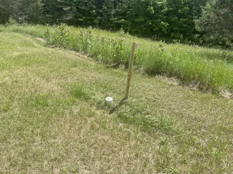 4400 Shook Rd, Wolverine, MI 49799 photo 24