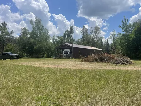 4400 Shook Rd, Wolverine, MI 49799 photo 22
