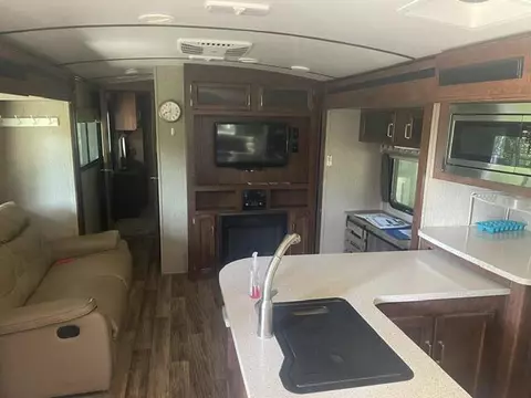 4400 Shook Rd, Wolverine, MI 49799 photo 24