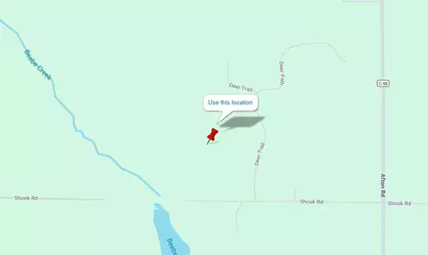 4400 Shook Rd, Wolverine, MI 49799 photo 2